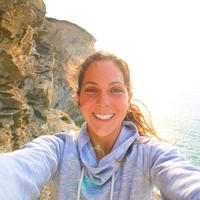 Отзыв от Наталья - виза ДТВ